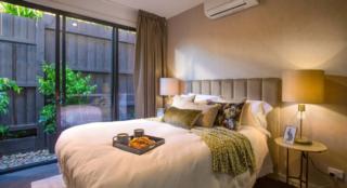 yourtown Draw 478 Photo